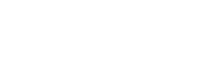 加密货币app下载模拟交易版logo